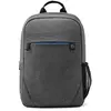 Sacoches et housses pour ordi portable : HP, Sac à dos