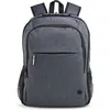 Hp Sac à Dos Pour Ordinateur Portable 4z513aa