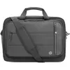 HP Sacoche pour ordinateur portable Renew Executive Noir 16"