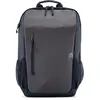 HP Inc. HP Travel 18L 15.6 IGR Backpack NB 6H2D9A - 4573595792064