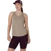 Hauts de running femme : Asics Road S