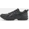 ASICS GEL-VENTX - Noir, Noir 41.5