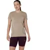Asics Road Seamless XS