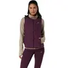 Asics Nagino Run Padded XL
