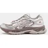 ASICS GEL-NYC 2.0 Femme - Rose, Rose 36