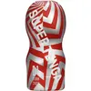 Tenga - Super Tenga Storm Crash - Masturbator