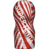 Tenga - Super Tenga Tornado Blast - Masturbator