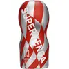 Tenga - Super Tenga Meteor Smash - Masturbator