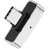 Émetteurs Bluetooth Questyle QCC Dongle QY_QCC