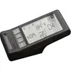 PRGR Moniteur de lancement de golf portable