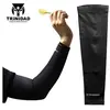 TRINIDAD Manchon pour bras ( plusieurs tailles ) L-9009