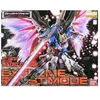 Model Kit MG 1/100 Destiny Gundam Special Edition