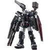 Bandai Namco Maquette Gundam - Full Armor Gundam Thunderbolt Ver.Ka Gu...