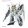 BANDAI SPIRITS Gundam - hguc 1/144 xi gundam - model kit