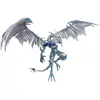 Tamashii Nations Yu-gi-oh! 5d´s S.hmonster Arts Dragon De Poussière D´...