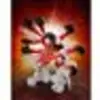 Tamashii Nations Figuarts Zero Extra Battle Monkey Dluffy -gum Gum Haw...