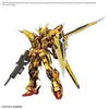 Figure à Collectionner Bandai RG 1/144 AKATSUKI GUNDAM OOWASHI unit Pl...