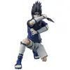 Figuarts S.H. Naruto Sasuke Uchiha Ninja Prodigy