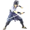 Figurine Bandai Entry Grade Naruto Uchiha Sasuke