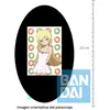 Banpresto Figurine Shinobu Oshino Monogatari 10 Cm