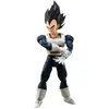Tamashii Nations Figurine D´action S.h.figuarts Vegeta Vêtements De Combat Anciens Dragon Ball 14 Cm