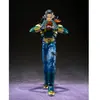 Tamashii Nations Figure Super Android 17 Dragon Ball