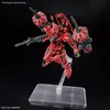 Bandai High Grade HG 1/144 Mobile Suit Gundam gMS-  Red Gundam