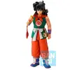 Ichibansho Figurine Yamcha Section Entraînement Dragon Ball