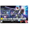 Unknown Gundam: High Grade - V2 Assault Buster Gundam 1:144 Scale Model Kit