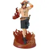 Banpresto Figure One Piece Portgas Dace