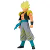 BANPRESTO Figurine Clearise  Dragon Ball Super  Gogeta (A)