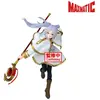 Banpresto Figure Frieren Frieren
