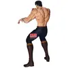Banpresto Figure Fist Of The North Star Kenshiro