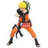 Banpresto Figure Naruto Uzumaki 45
