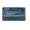 Sonicware LIVEN Ambient - Digitale synthesizer