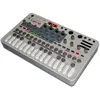 Sonicware LIVEN Lofi-12 groovebox