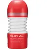 Masturbateur Tenga Rolling Head Cup Medium
