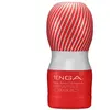 TENGA AIR FLOW CUP