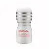 TENGA ORIGINAL VACUUM CUP GENTLE