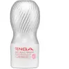 Masturbateur Tenga Air Flow Cup Gentle