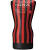 Tenga Soft Case Cup Strong, Masturbateur Cup Manuel TOC-202H