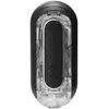TENGA - Flip Zero Gravity Elektronische Vibratie - zwart