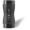 Tenga - Vacuum Gyro Roller Set