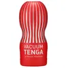 TENGA - Vacuum Max - Vacuum Controller II