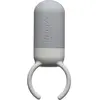 TENGA - Smart Vibe Cockring - One Gray