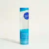 TENGA HOLE LOTION COOL