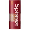 TENGA SPINNER 05 BEADS
