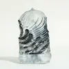 Tenga Crysta masturbateur Design