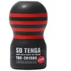 Tenga Masturbateur Tenga SD Strong