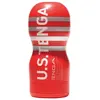 Tenga - U.S. Original Vacuum Cup Regular